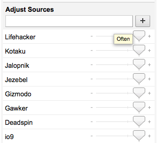 Illustration for article titled Google News Editors' Picks as SEO: Our Initial Results
